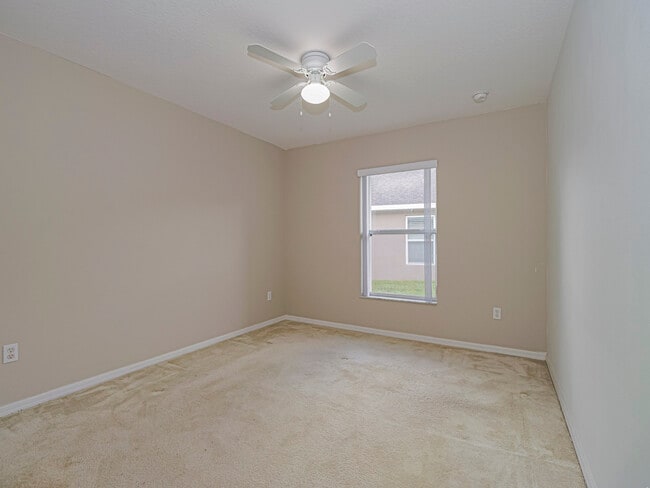 Building Photo - 105 Briarcliff Cir