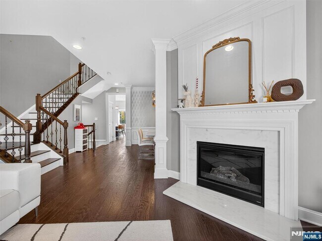 Building Photo - 4 Wesmont Drive