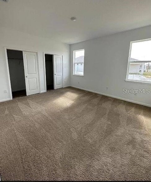 Building Photo - 4350 Davos Dr