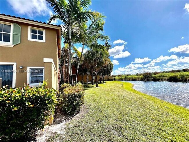 Building Photo - 1088 SW 144th Ave