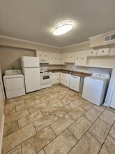 Building Photo - High Point Terrace Apartments