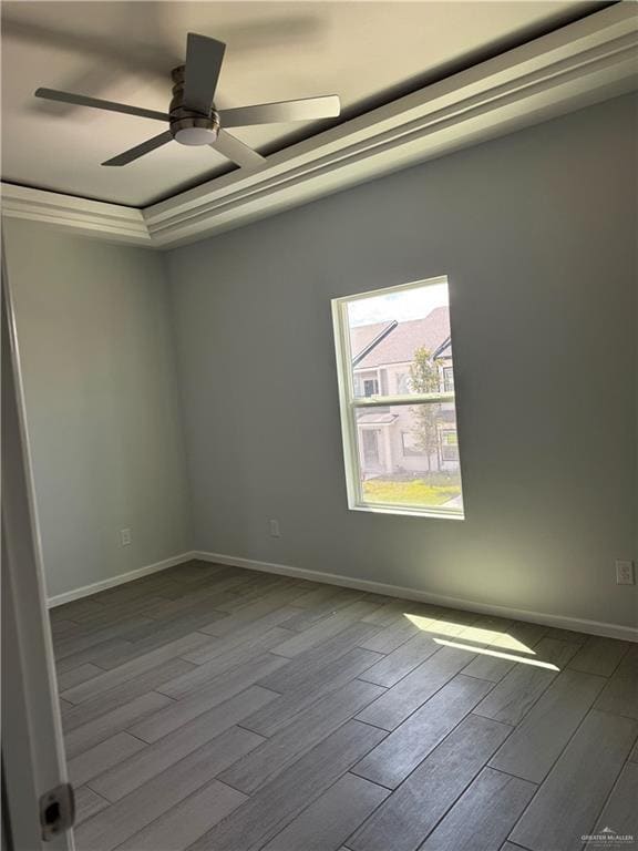 Building Photo - 18 Stablewood