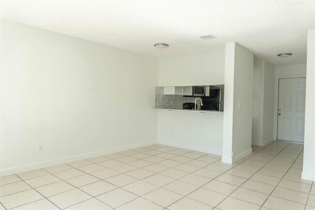 Building Photo - 11680 NW 39th St