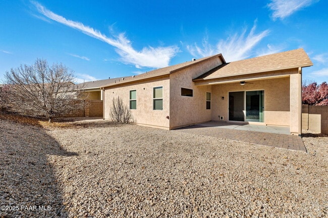 Building Photo - 4505 N Dryden