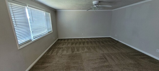 Building Photo - Spacious Home for Rent