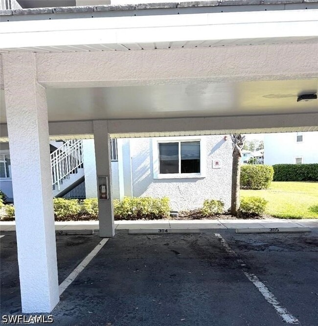 Building Photo - 7804 Regal Heron Cir