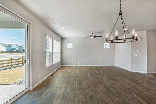 Building Photo - 5720 Slate River Pl