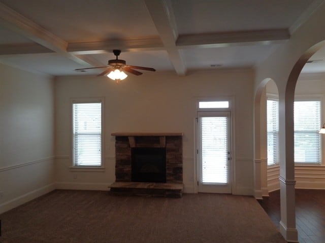 Building Photo - 3207 Trinity Grove Dr