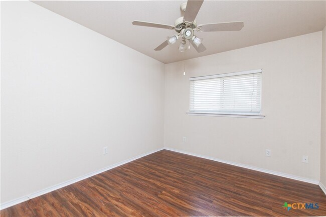 Building Photo - 301 Buckskin Trail