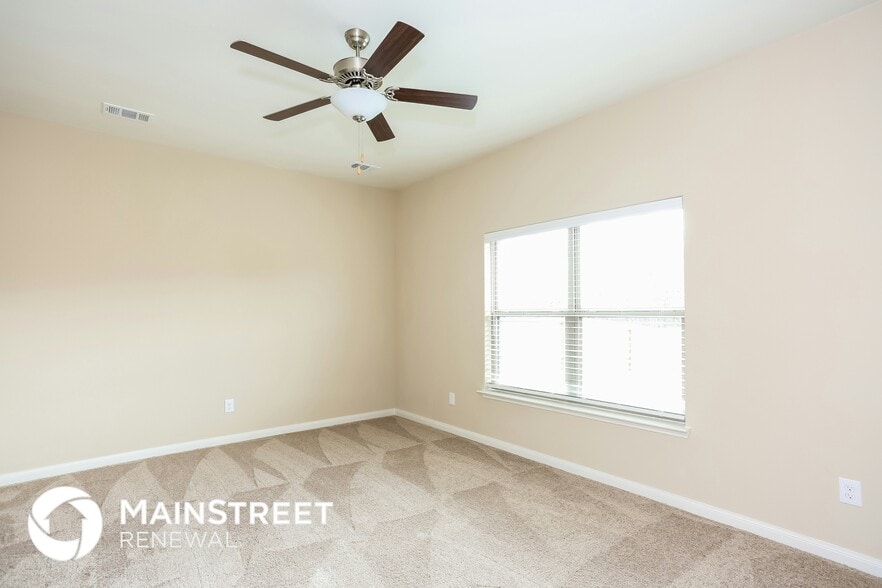 Building Photo - 1421 Park Trails Blvd