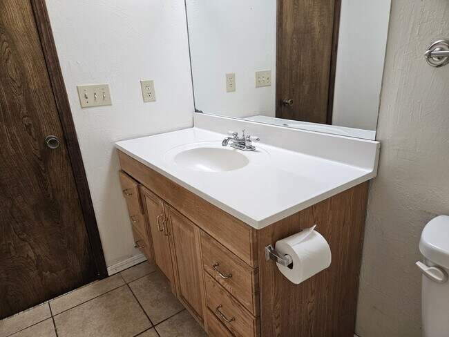Building Photo - 945 SW 98th St