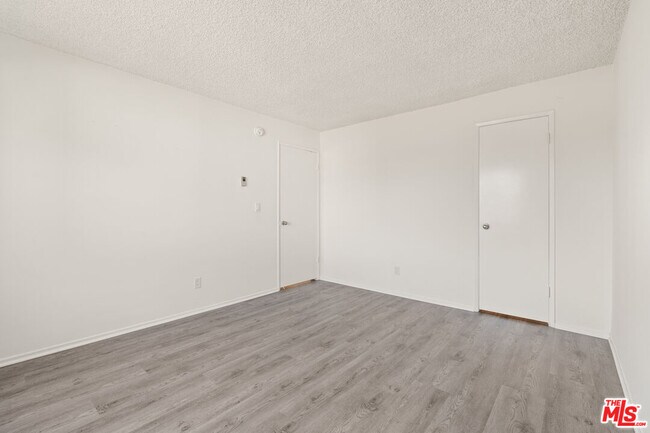 Building Photo - 1457 Butler Ave