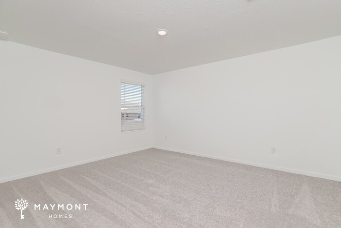 Building Photo - 14629 Kayden Rdge