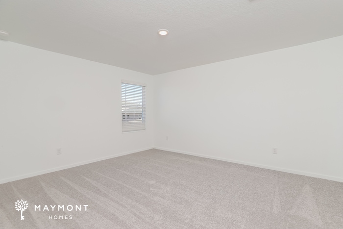 Building Photo - 14629 Kayden Rdge