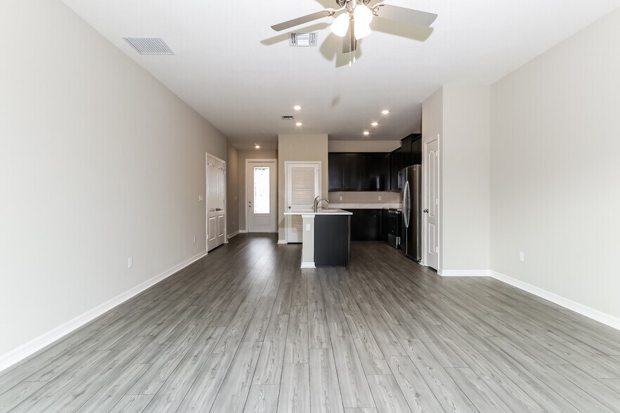 Building Photo - 1716 Celebration Dr