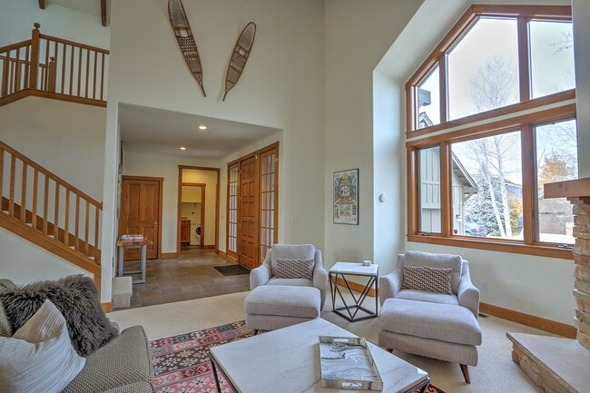 Building Photo - 408 Settlement Ln