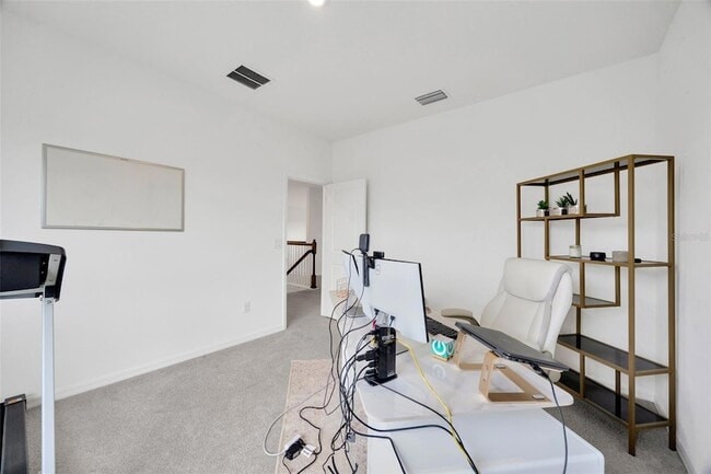 Building Photo - 7154 Bradbury Cir