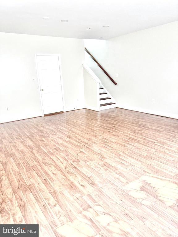 Building Photo - 16579 Bramblewood Ln