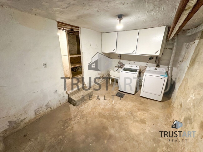 Building Photo - 4507 N Reese St