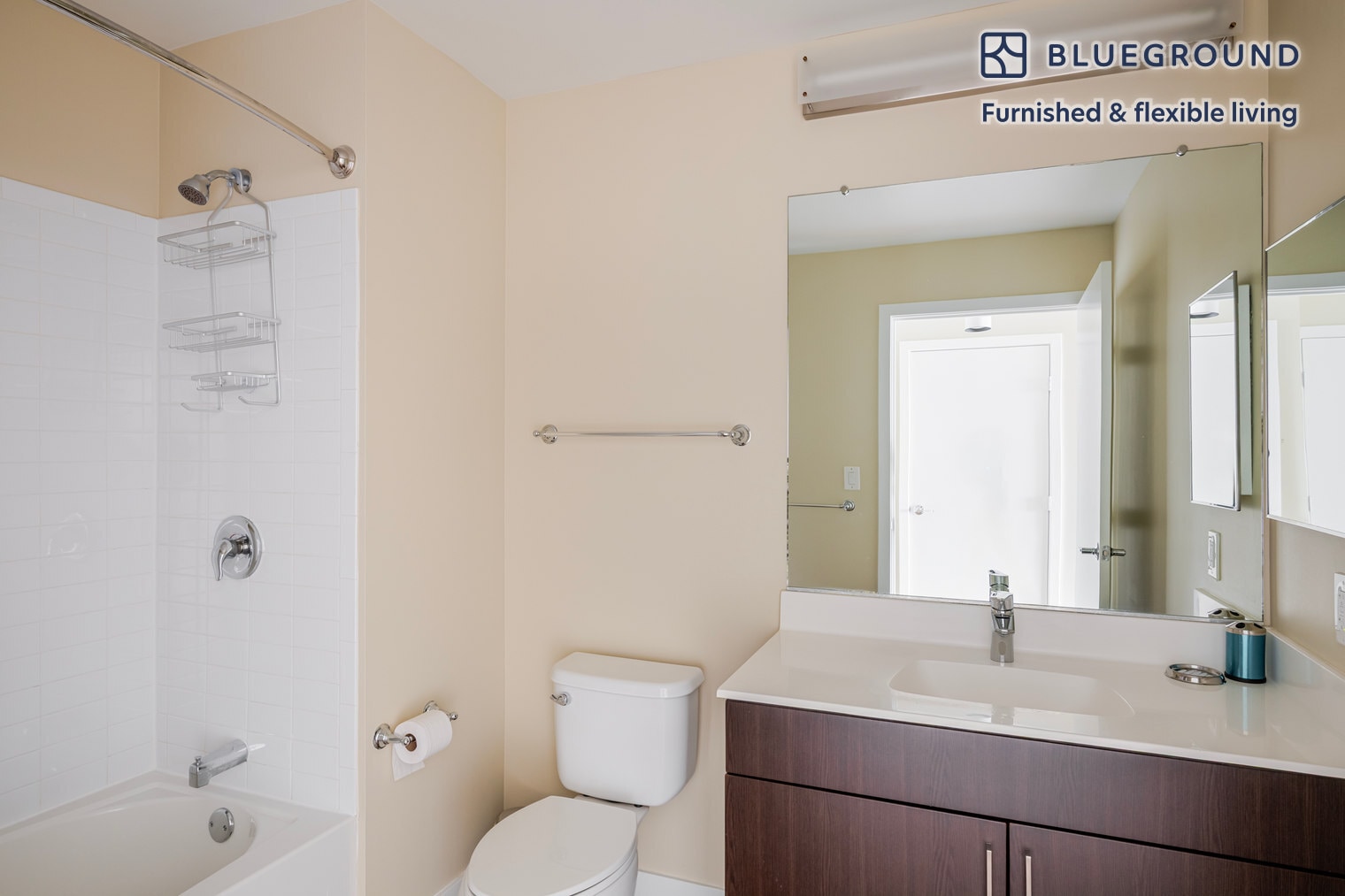 Building Photo - 45 Stuart St