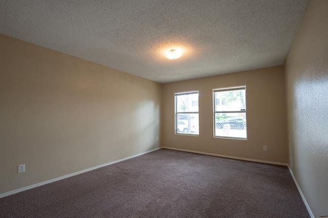 Building Photo - 3841 Meredith Ln