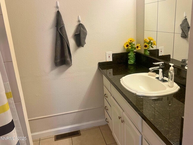 Building Photo - 1995 Trainer Wy