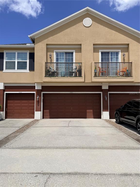Building Photo - 1521 San Jacinto Cir