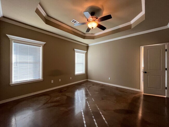 Building Photo - 3137 Silver Saddle Dr