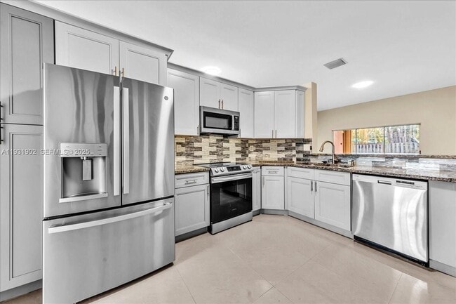 Building Photo - 17062 NW 16th St