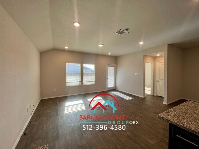 Building Photo - Available August 8: Four Bedroom House on Corner Lot