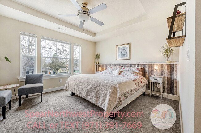 Building Photo - 3954 N Willis Blvd