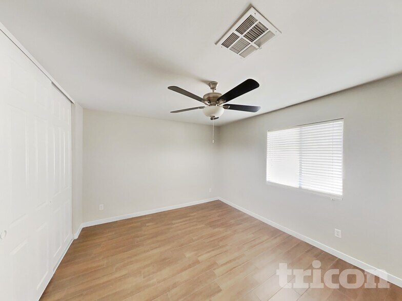 Building Photo - 331 Judith Ann Ct