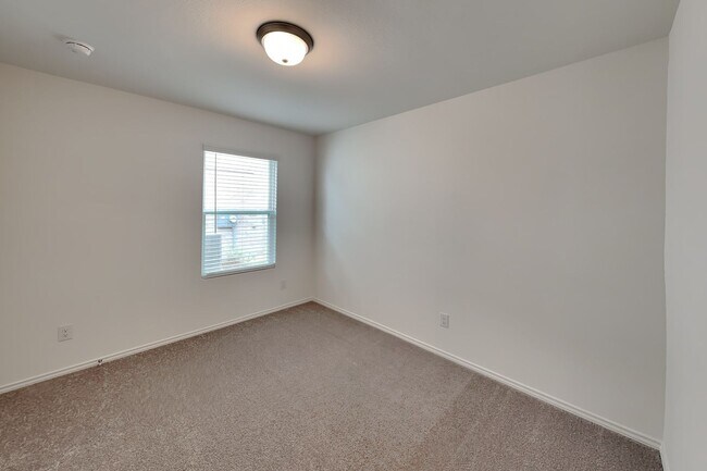 Building Photo - Brand-New Luxury Living in Northwest ISD!