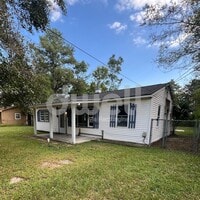 Building Photo - 1916 Dabney Dr