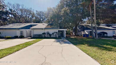 Building Photo - 1230 Mayport Landing Cir