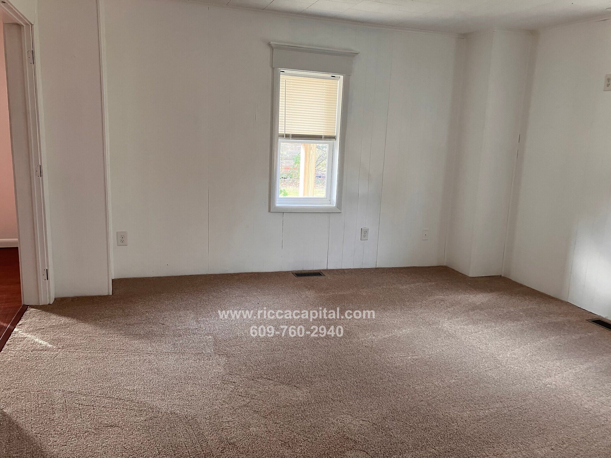 Building Photo - 685 Egg Harbor Rd