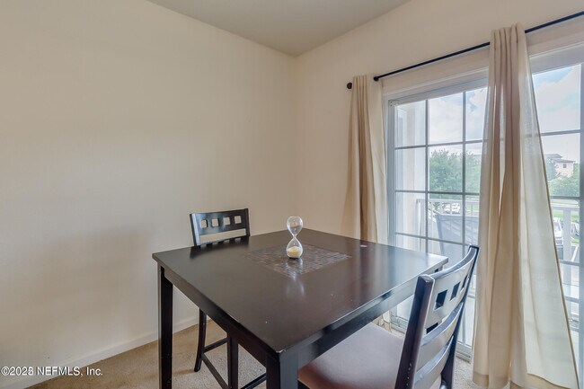 Building Photo - 4982 Key Lime Dr