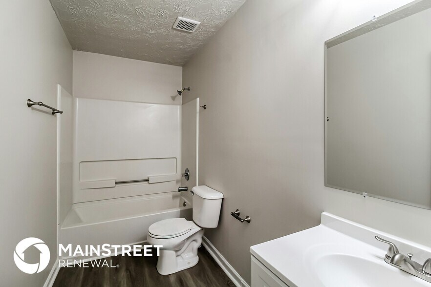 Building Photo - 6455 Alford Cir