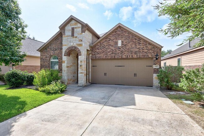 Building Photo - 3451 Mayfield Ranch Blvd