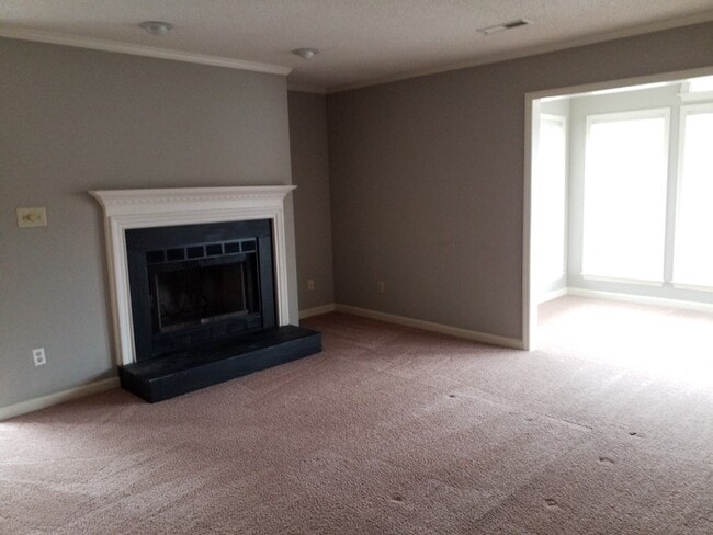 Primary Photo - Tanglewood - Westridge Condo!