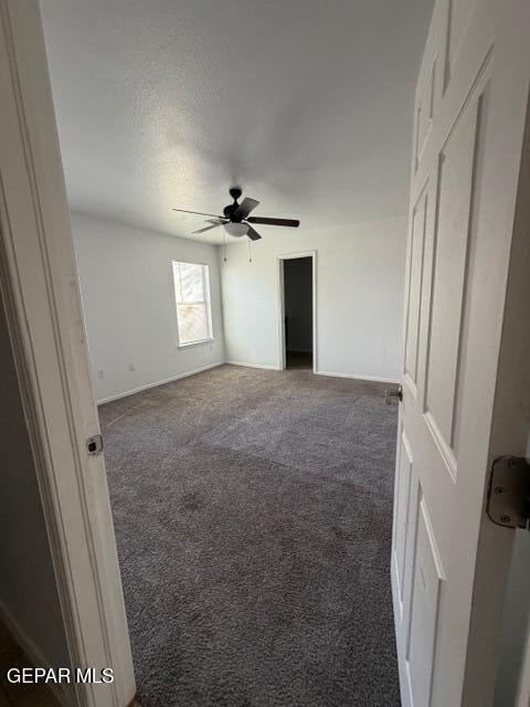 Building Photo - 1591 Hartsdale Dr