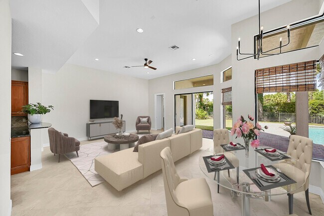 Building Photo - 16210 Rosecroft Terrace