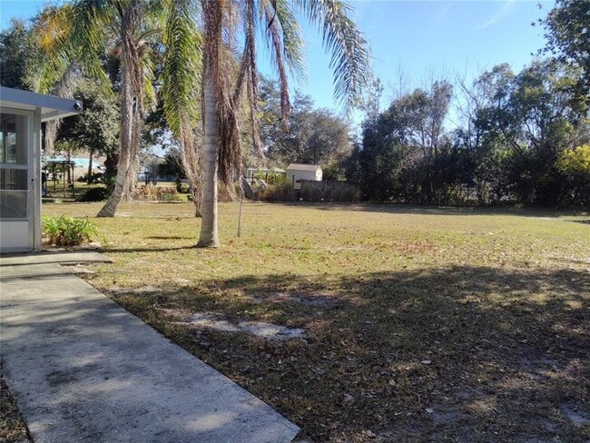 Building Photo - 1055 S Cooper Dr