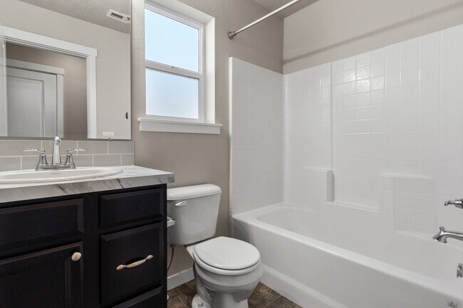 Building Photo - 12087 W Soapstone Dr