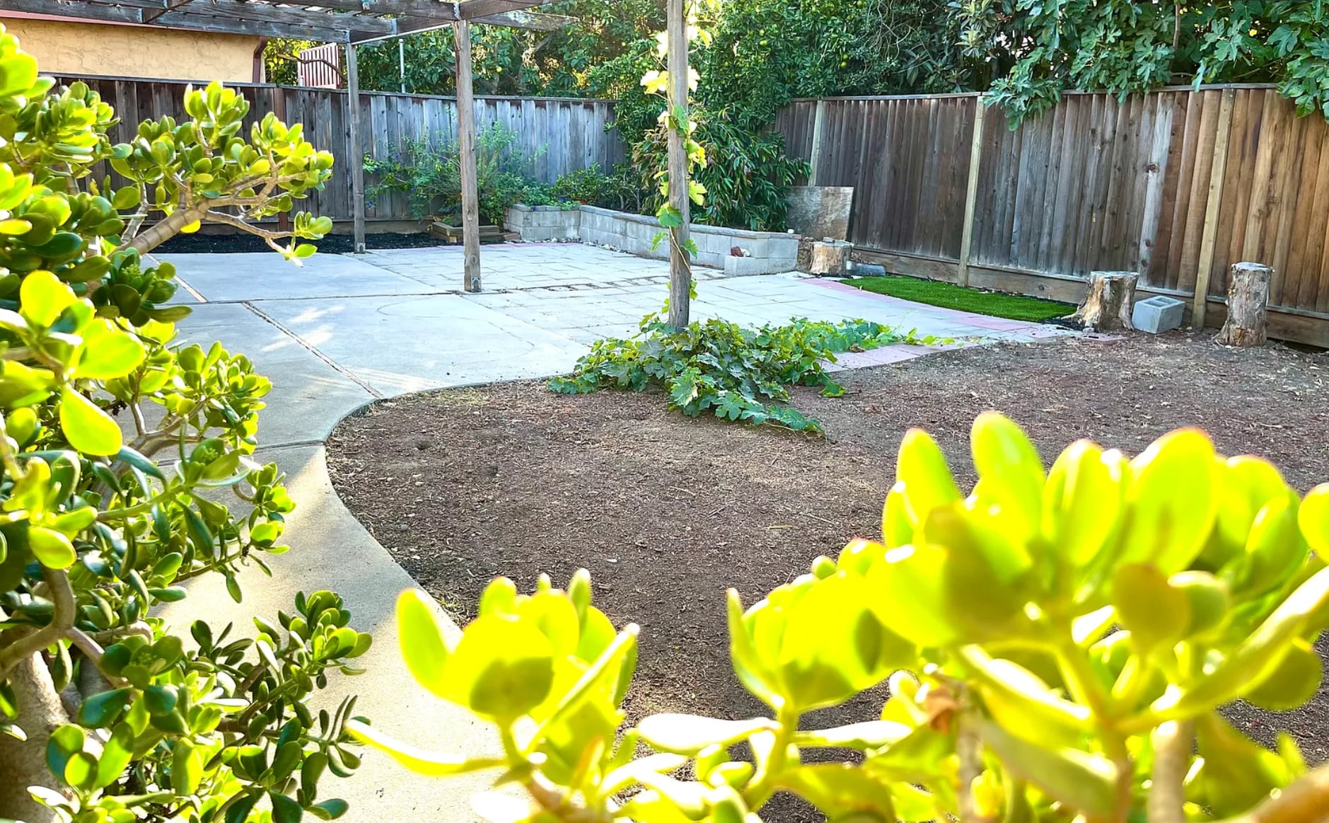 Building Photo - 2365 Fallingtree Dr