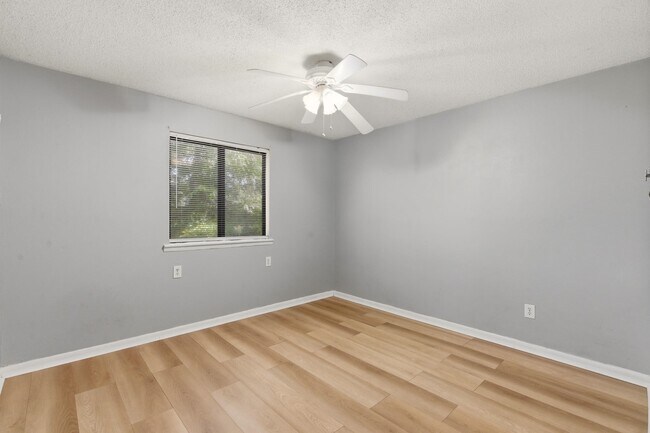 Building Photo - 3555 SC-544