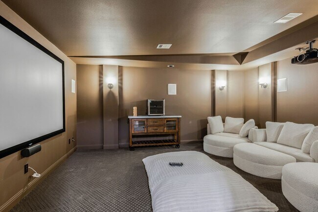 Building Photo - 3850 Sundance Hill Ln