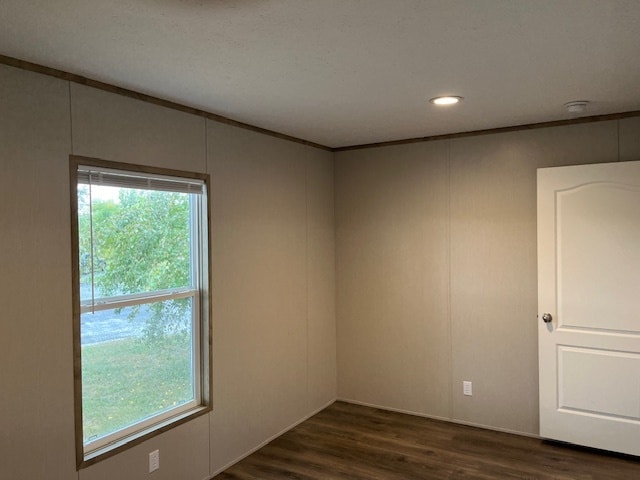 Building Photo - 10610 State Rte 762