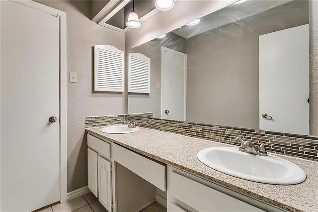 Building Photo - 3802 Great Falls Ct