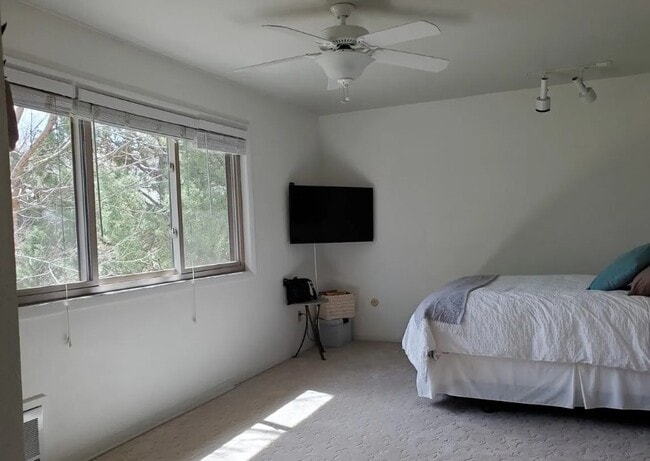 Building Photo - 1257 Solstice Ln